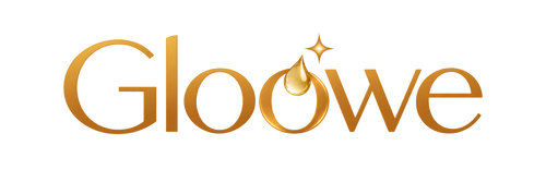 Gloowe