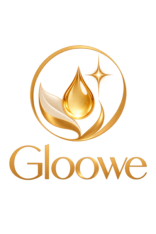 Gloowe